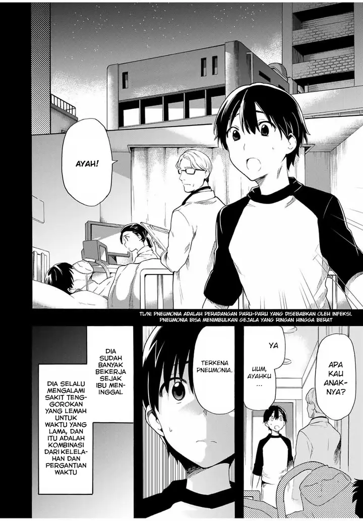 image-komik-cinderella-wa-sagasanai-chapter-15-12/27