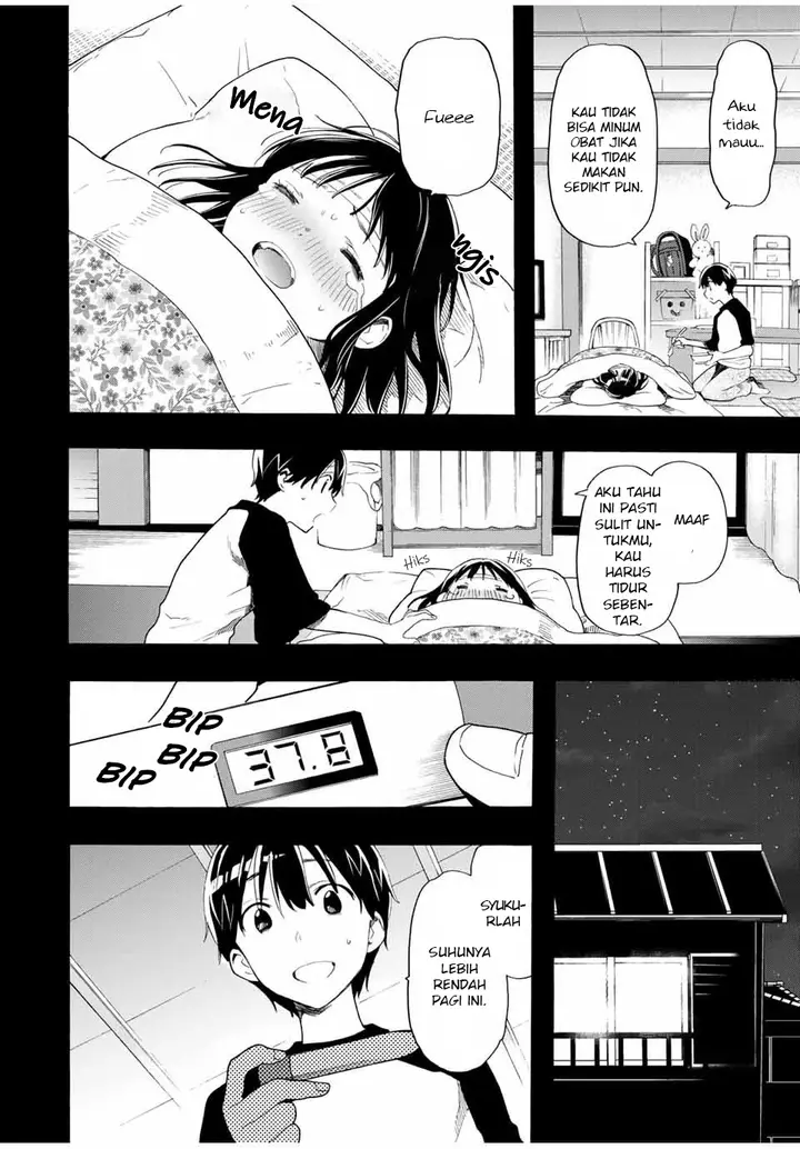 image-komik-cinderella-wa-sagasanai-chapter-15-18/27