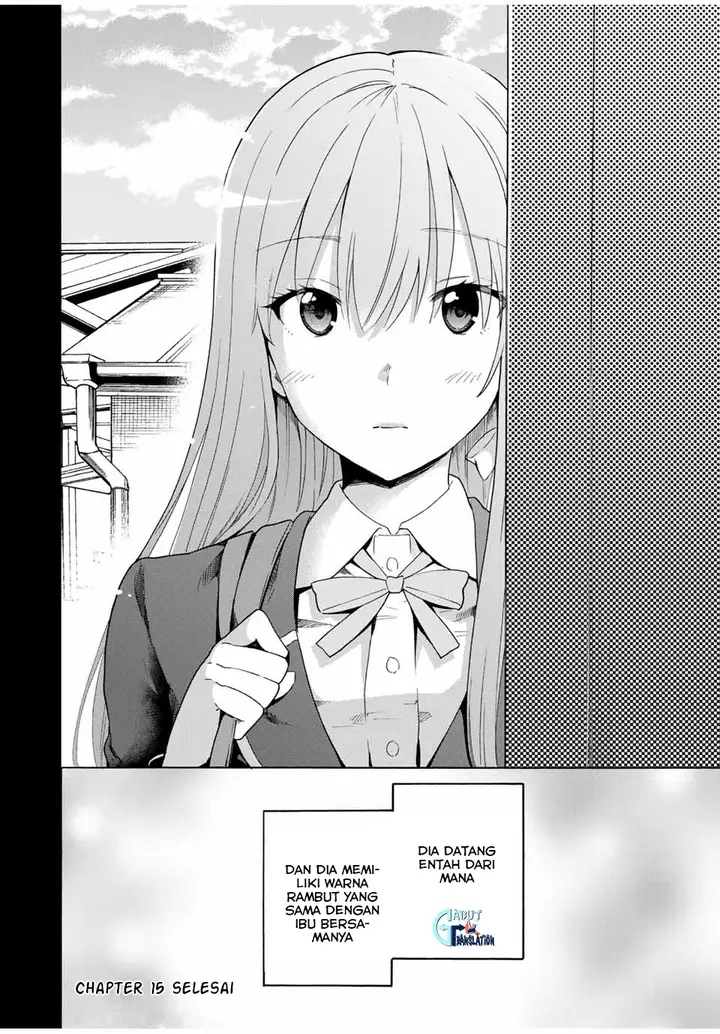 image-komik-cinderella-wa-sagasanai-chapter-15-24/27