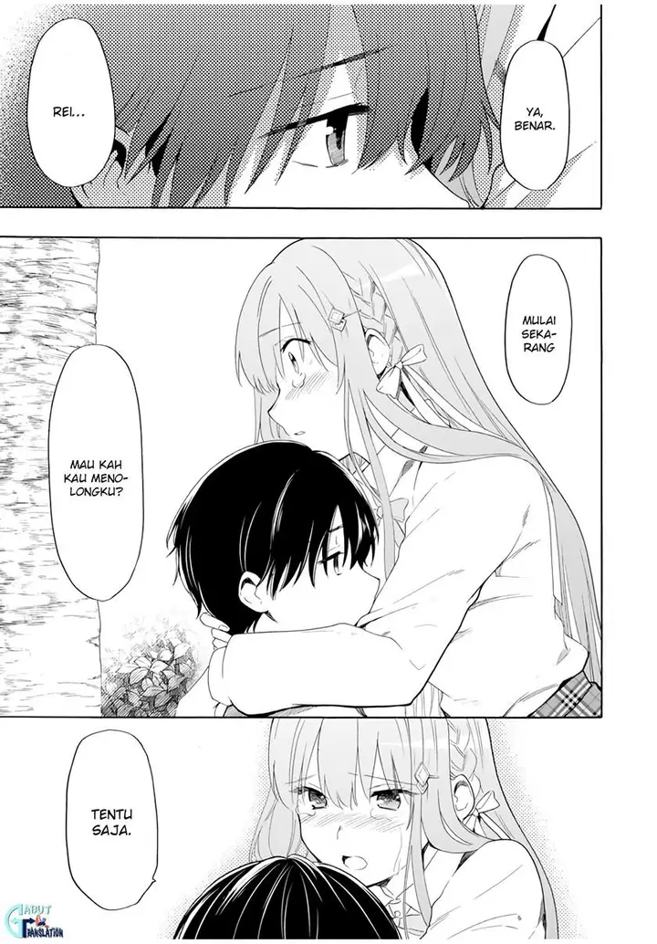 image-komik-cinderella-wa-sagasanai-chapter-16-9/24