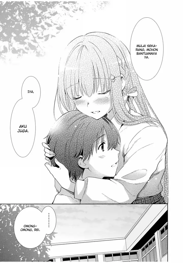 image-komik-cinderella-wa-sagasanai-chapter-16-11/24