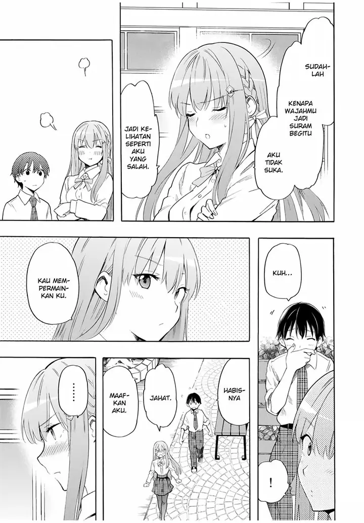 image-komik-cinderella-wa-sagasanai-chapter-16-15/24