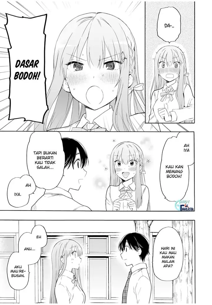 image-komik-cinderella-wa-sagasanai-chapter-16-17/24