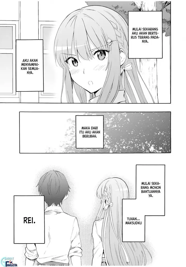 image-komik-cinderella-wa-sagasanai-chapter-16-19/24