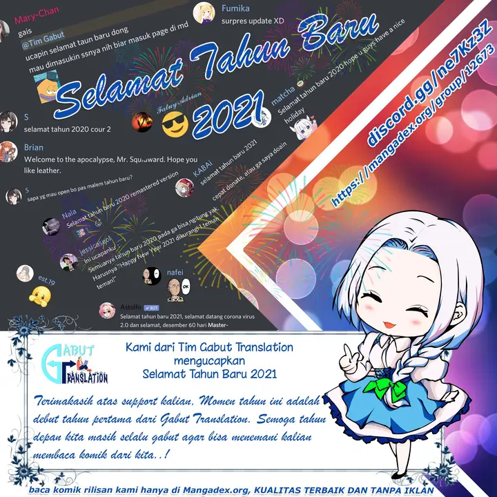 image-komik-cinderella-wa-sagasanai-chapter-16-21/24