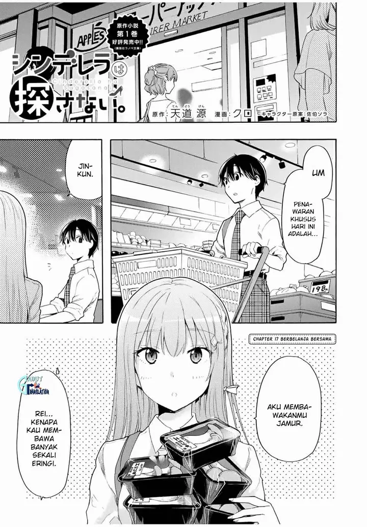 image-komik-cinderella-wa-sagasanai-chapter-17-1/17