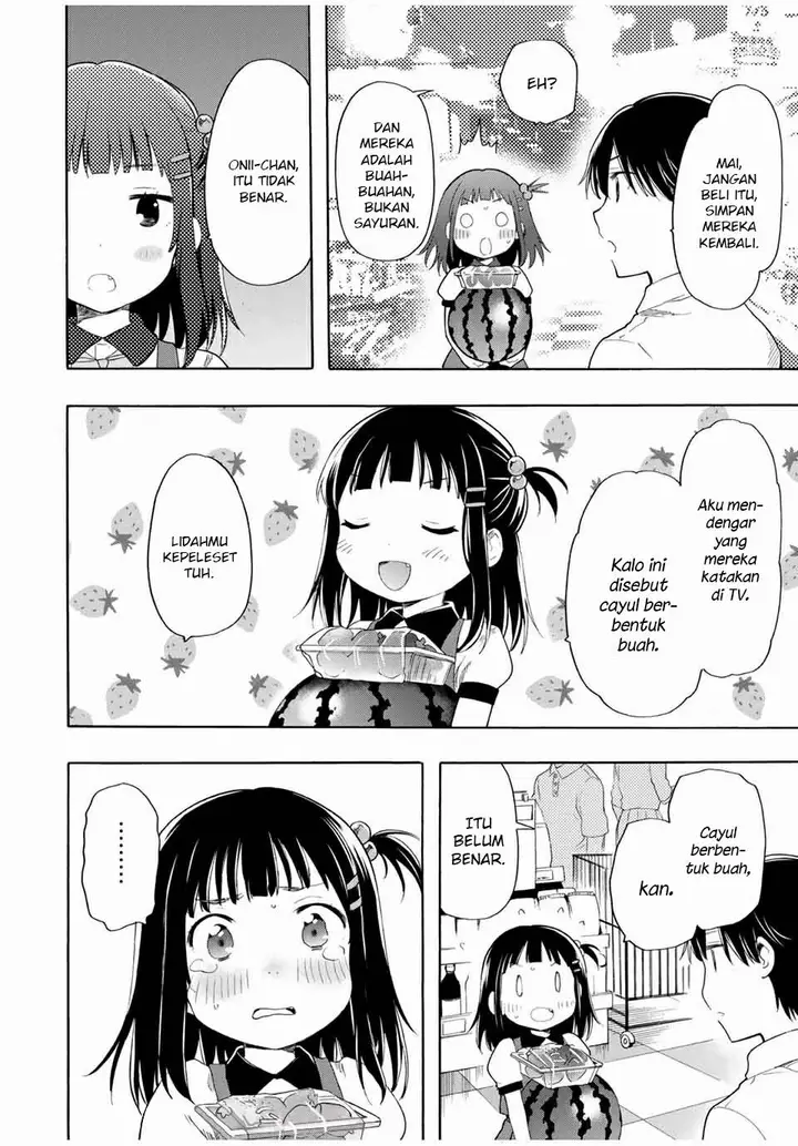 image-komik-cinderella-wa-sagasanai-chapter-17-4/17