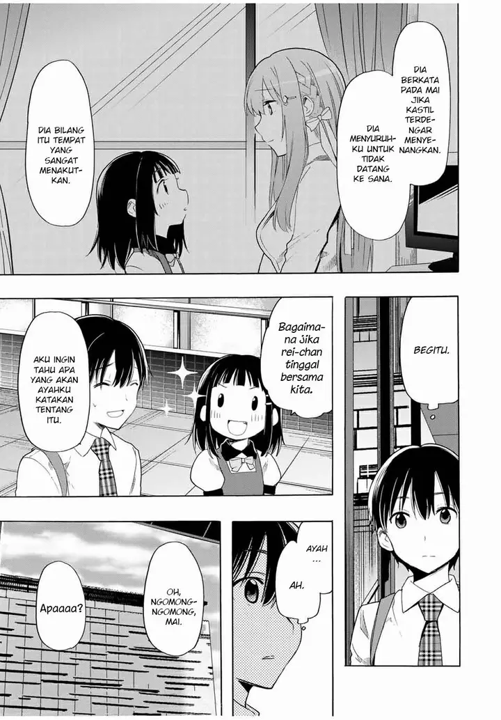 image-komik-cinderella-wa-sagasanai-chapter-17-11/17