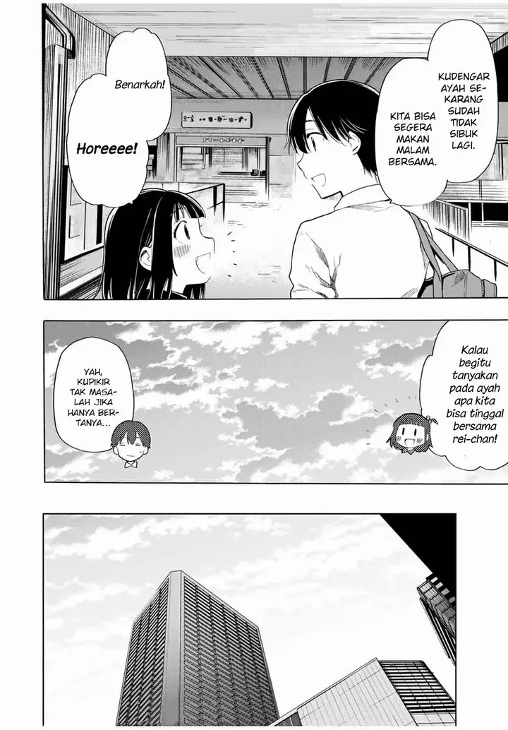 image-komik-cinderella-wa-sagasanai-chapter-17-12/17