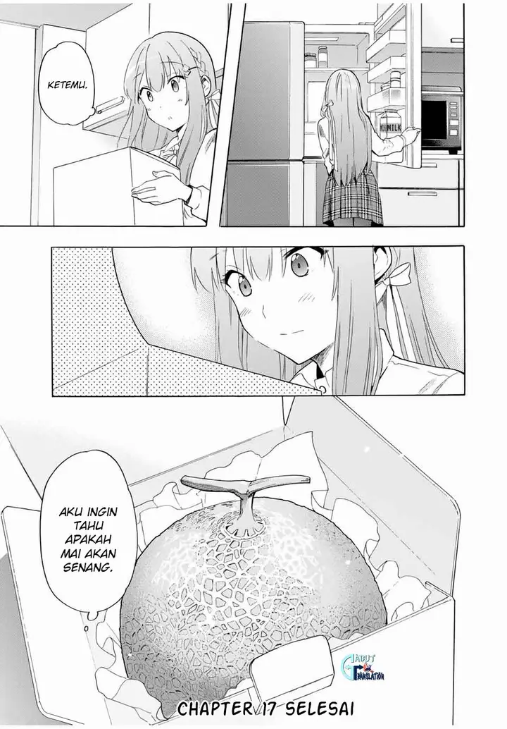 image-komik-cinderella-wa-sagasanai-chapter-17-13/17