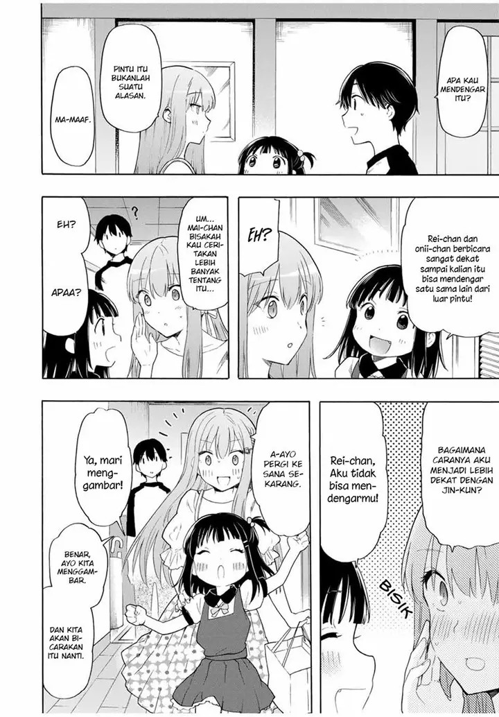 image-komik-cinderella-wa-sagasanai-chapter-18-2/19