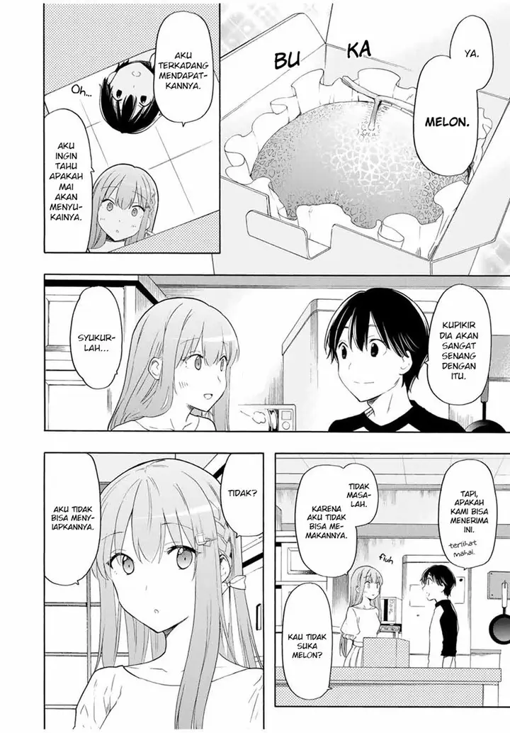 image-komik-cinderella-wa-sagasanai-chapter-18-4/19