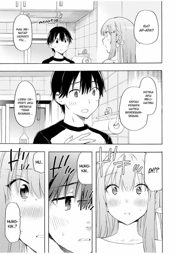 image-komik-cinderella-wa-sagasanai-chapter-18-7/19