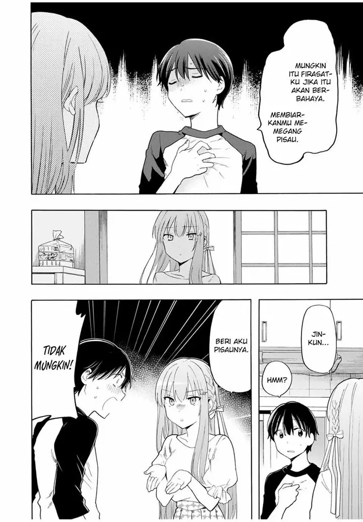 image-komik-cinderella-wa-sagasanai-chapter-18-8/19