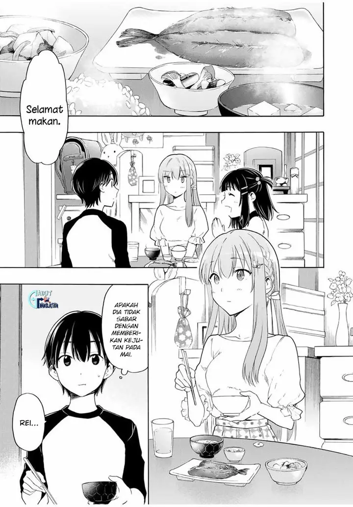 image-komik-cinderella-wa-sagasanai-chapter-18-9/19