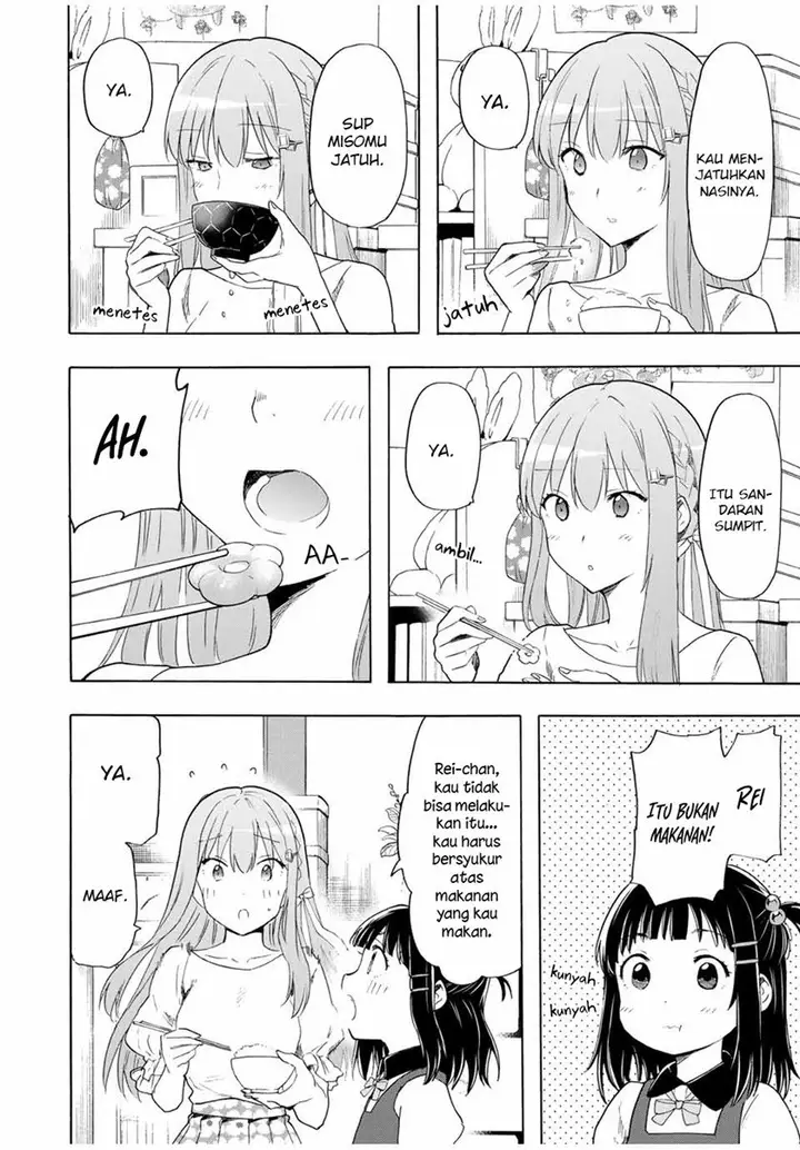 image-komik-cinderella-wa-sagasanai-chapter-18-10/19