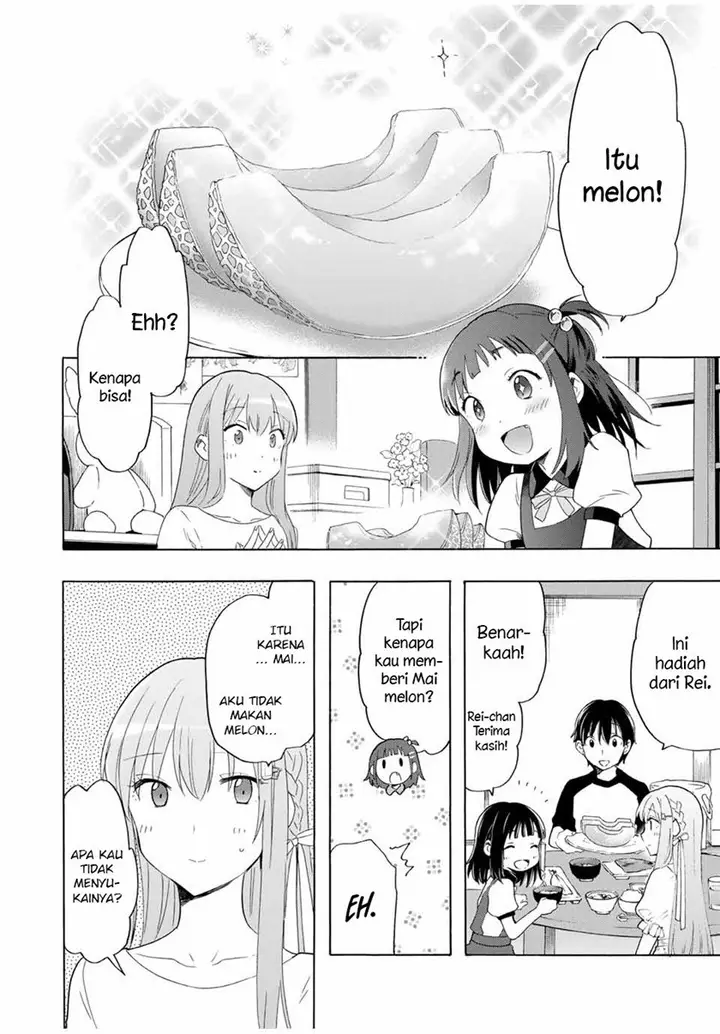 image-komik-cinderella-wa-sagasanai-chapter-18-12/19