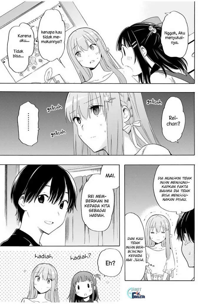 image-komik-cinderella-wa-sagasanai-chapter-18-13/19