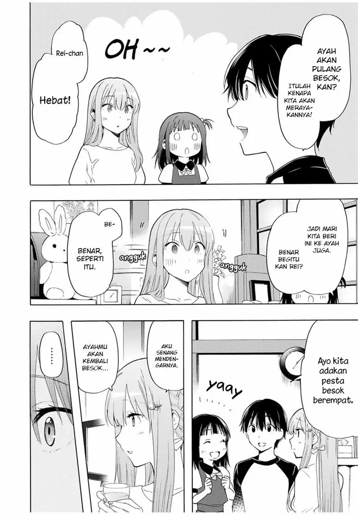 image-komik-cinderella-wa-sagasanai-chapter-18-14/19