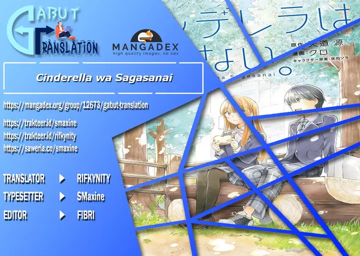 image-komik-cinderella-wa-sagasanai-chapter-19-0/17