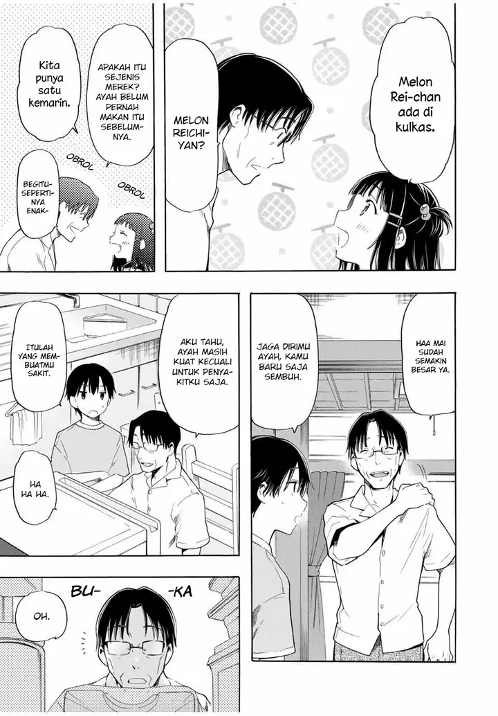 image-komik-cinderella-wa-sagasanai-chapter-19-3/17