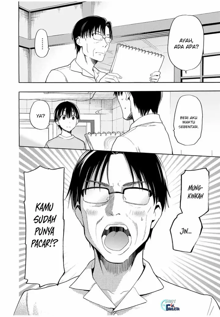 image-komik-cinderella-wa-sagasanai-chapter-19-6/17