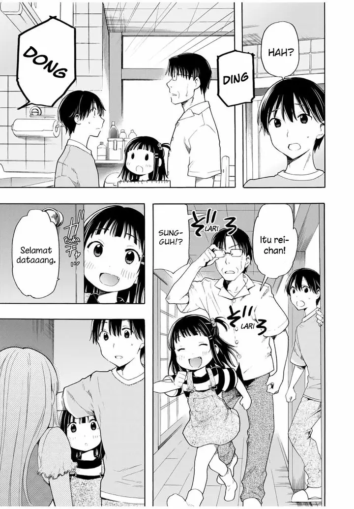 image-komik-cinderella-wa-sagasanai-chapter-19-7/17