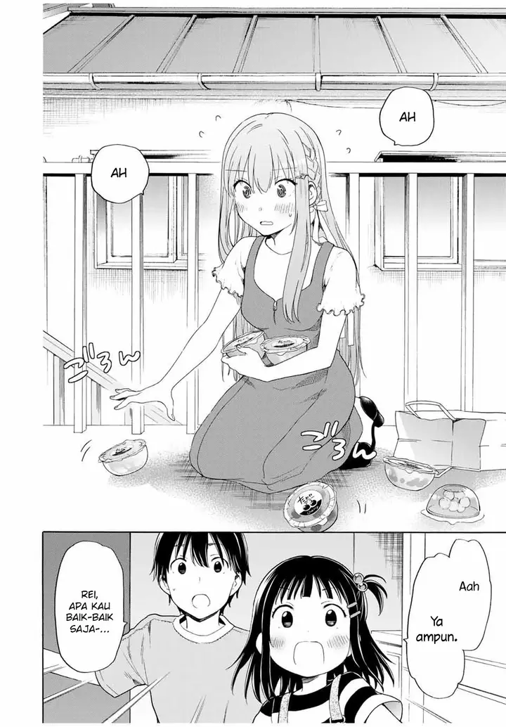 image-komik-cinderella-wa-sagasanai-chapter-19-8/17