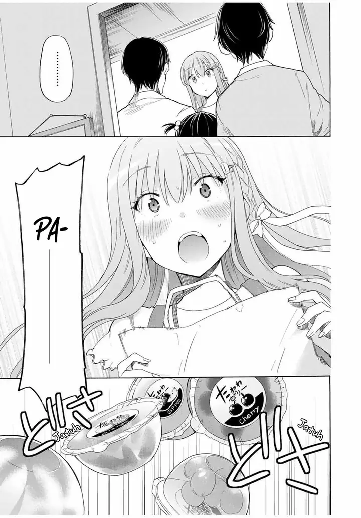 image-komik-cinderella-wa-sagasanai-chapter-19-11/17