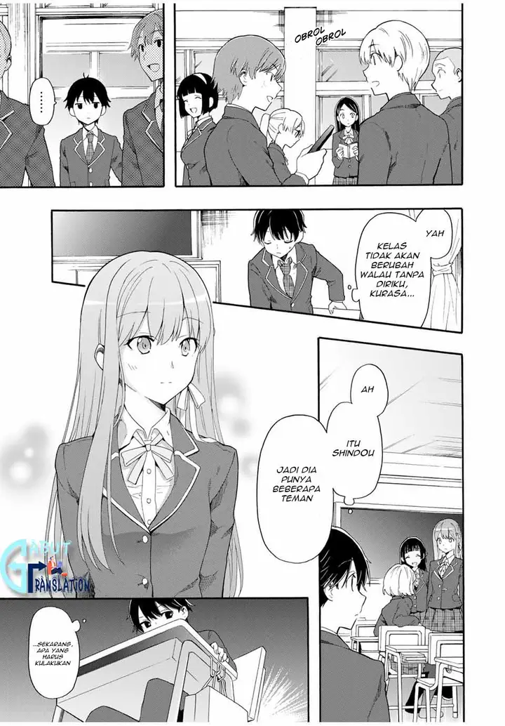 image-komik-cinderella-wa-sagasanai-chapter-2-5/35