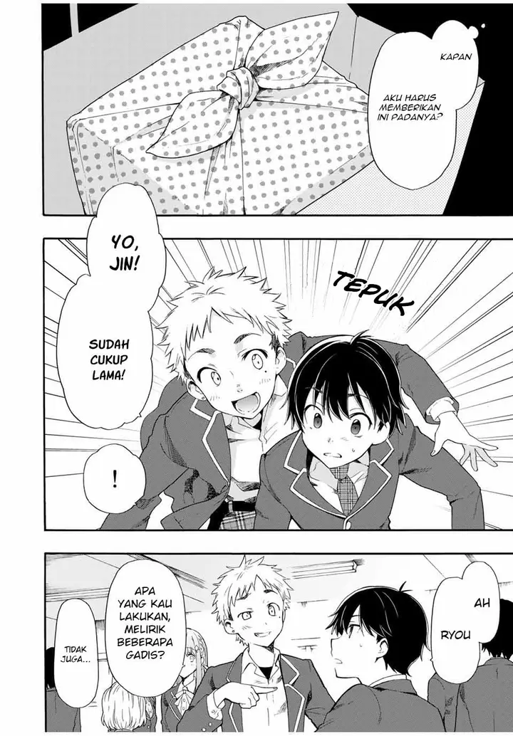 image-komik-cinderella-wa-sagasanai-chapter-2-6/35