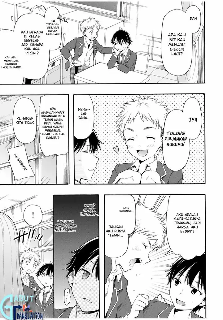 image-komik-cinderella-wa-sagasanai-chapter-2-7/35