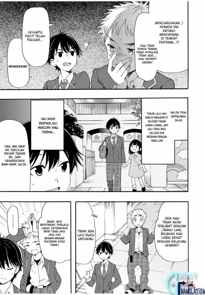 image-komik-cinderella-wa-sagasanai-chapter-2-11/35