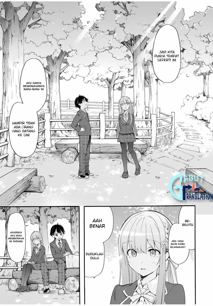 image-komik-cinderella-wa-sagasanai-chapter-2-19/35