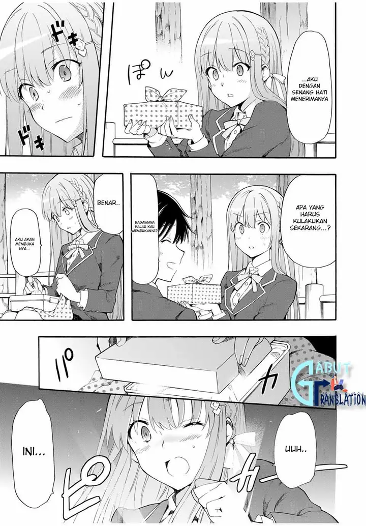 image-komik-cinderella-wa-sagasanai-chapter-2-21/35