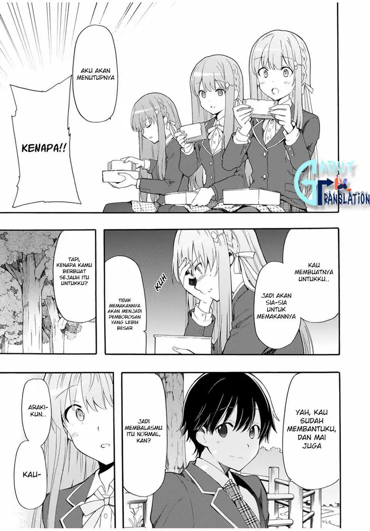 image-komik-cinderella-wa-sagasanai-chapter-2-23/35
