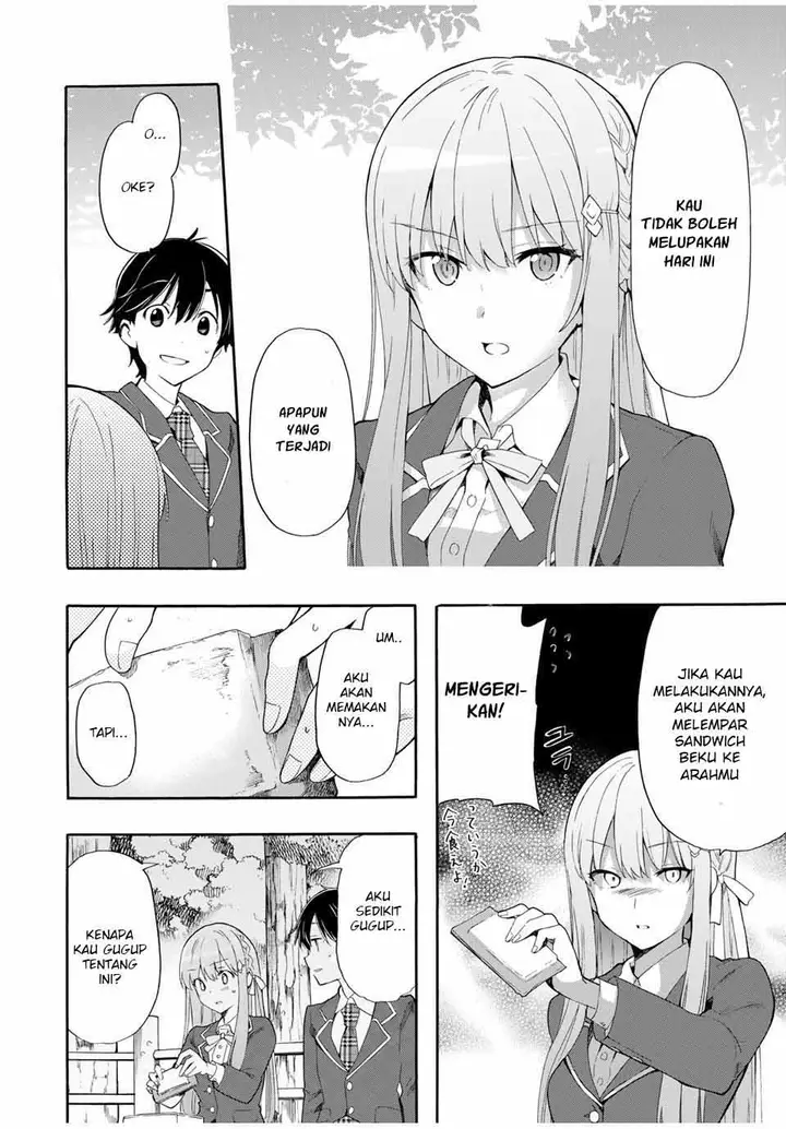 image-komik-cinderella-wa-sagasanai-chapter-2-26/35