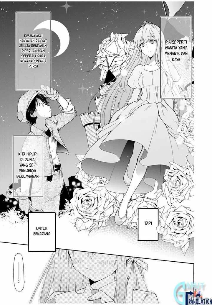 image-komik-cinderella-wa-sagasanai-chapter-2-29/35