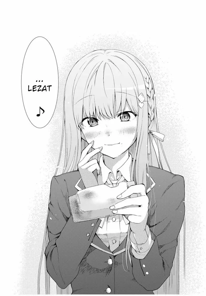 image-komik-cinderella-wa-sagasanai-chapter-2-30/35