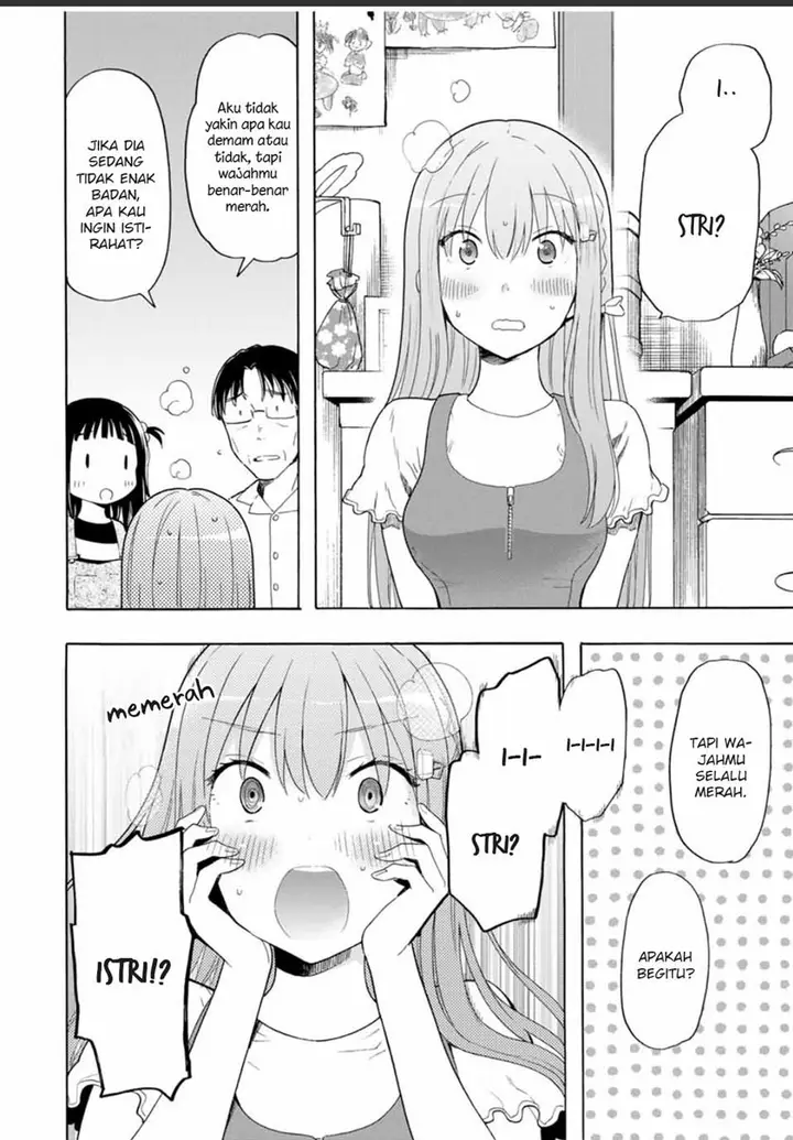 image-komik-cinderella-wa-sagasanai-chapter-20-4/21