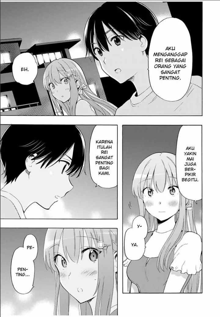 image-komik-cinderella-wa-sagasanai-chapter-20-11/21