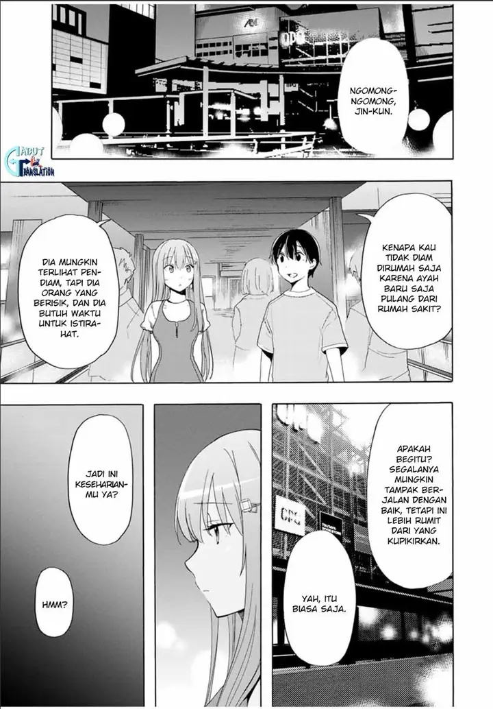 image-komik-cinderella-wa-sagasanai-chapter-20-13/21