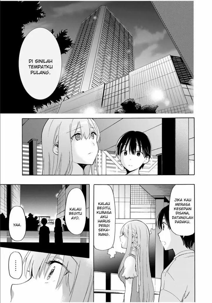 image-komik-cinderella-wa-sagasanai-chapter-20-15/21