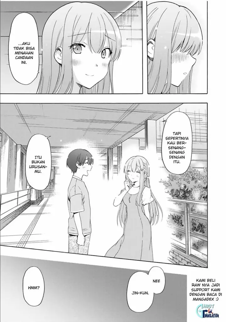 image-komik-cinderella-wa-sagasanai-chapter-20-17/21