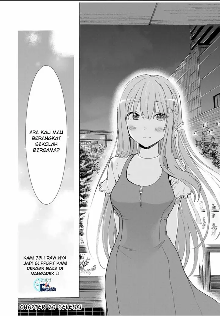 image-komik-cinderella-wa-sagasanai-chapter-20-18/21