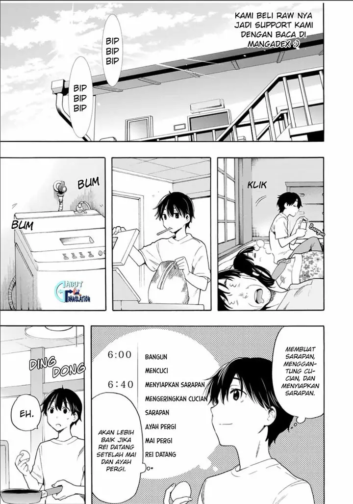 image-komik-cinderella-wa-sagasanai-chapter-21-1/18