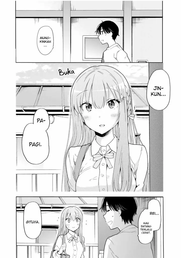image-komik-cinderella-wa-sagasanai-chapter-21-2/18