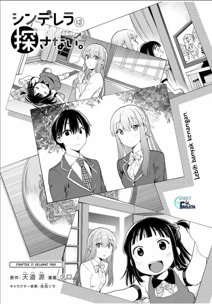 image-komik-cinderella-wa-sagasanai-chapter-21-3/18