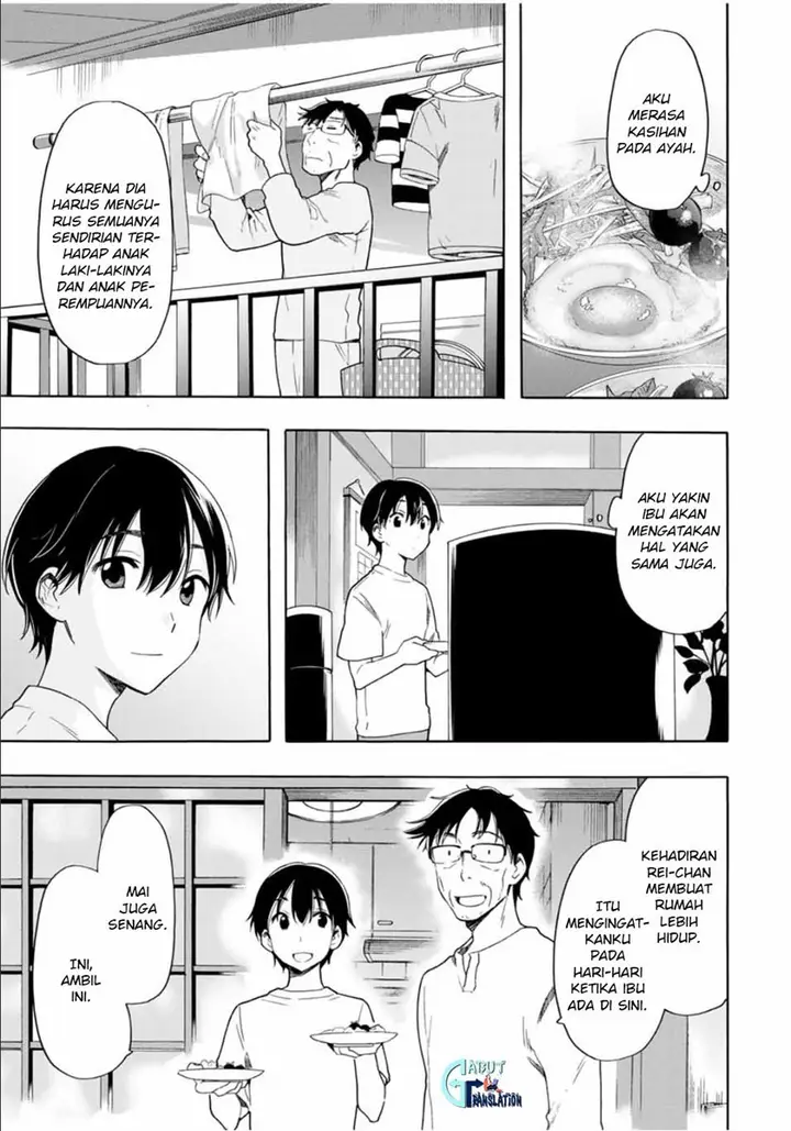 image-komik-cinderella-wa-sagasanai-chapter-21-9/18
