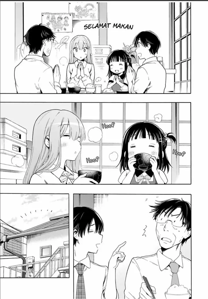 image-komik-cinderella-wa-sagasanai-chapter-21-11/18